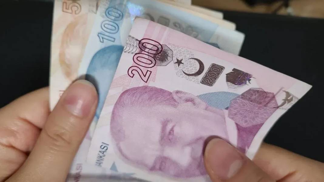 Merkez Bankası'ndan Kritik Hamle: Mevduat Faizlerinde Yükseliş Bekleniyor! 5